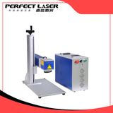 Aircooling Raycus Steel Utensils Laser Machine