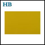 Fr-4/G10/G11 Epoxy Glassfiber Sheet Insulation Materials