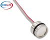 Oil Filled Sensor, Low Cost OEM, Piezoresistive Silicon Pressure Sensor