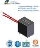 Current Transformer Protection CT Low Voltage Transformer