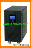 5000W Solar Inverter for 10000 BTU Air Con