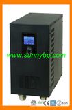 5000W Solar Inverter for 10000 BTU Air Con