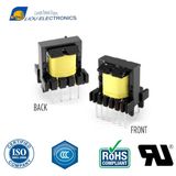 Ee19 High Frequency Switching Transformer 5+5