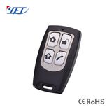 Copy Face for Face Duplicator RF Remote