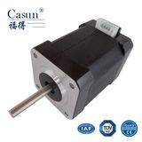 Wholesale 2 Phase Hybrid Type Stepper Motors for CNC Kit