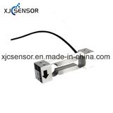 Point Force Sensor