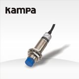 Lm18-3008 PNP No Inductive Proximity Sensor