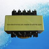 Er25 Power Flyback Transformer for Power Supply