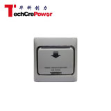 T228 Temic Card Switch Hotel Energy Saving Switch (3 phase output)