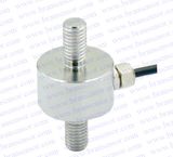 Tension and Compression Sensor Dynamometer (B303-R)