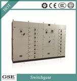 Low Voltage Switchboard/Switchgear/ Power Control Center/ Motor Control Center