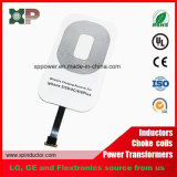 Qi Standard 10W Quick Charging Wireless Receiver