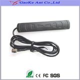 Vehicle CDMA GSM 3G 4G GSM Modem with External Antenna