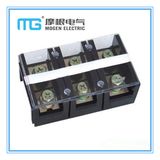Tbtc CE RoHS Terminal Block Connector Tb4504 Tc3003