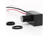 Factory Yh1029 Photocell Sensor Photocontrol Switch