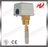 Water Pump Liquid Paddle Flow Switch