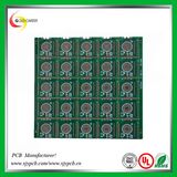 PCB Board for Washing Machine