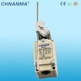 Factory Supply Omron Limit Switch Hoist Crane Limit Switch