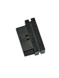 OBD F (terminal connector assembly type)