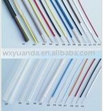 UL1858 Teflon Insulated Wire