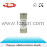 Cylindrical Low Voltage Fuse Link