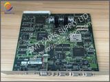 SMT Juki2010/2020/2030 Img-CPU Board E86087290A0