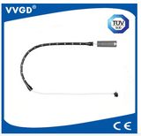 Auto Brake Pads Sensor Use for BMW 34351163117/34351182064