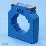 Window Type Low Voltage Current Transformer (MES)