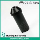 CD60 250VAC Motor Start Capacitor