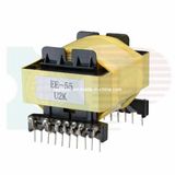 Ee Series High Frequency Power Transformer (XP-HFT-EE5555)