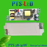 LED Driver for Panel Light 28-36W