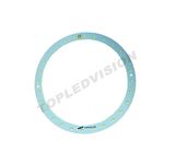 Ring LED PCBA for Lighting