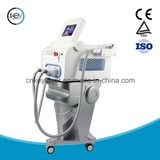 Beauty Machine Shr IPL Hair Removal