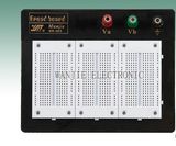 High Quality Solderless Test Breadboard (BB-303)