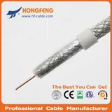 Best Sell Coaxial Cable RG6 Television Cable