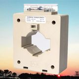 CT/1 CT/5 600/5A Power Current Transformer (MSQ-60)