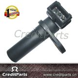 Aftermarket Camshaft Position Sensor for Peugeot (5WY31F8C)