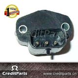 Throttle Position Sensor 4761871AC, 5234904 for Dodge, Jeep
