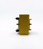 Low-Frequency Transformer with Wide Frequency Range, Customized Designs Welcomed
