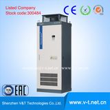 V&T V5-H 3000kw - HD AC Drives/Frequency Inverter 1pH/3pH