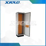 Knockdown Cabinet