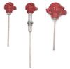Hm500-PA 4~20mA Temperature Transmitter, PT100, Thermocouple Temperature Sensor