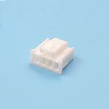 Xa Female Male Wire to Wire connector 4 Pin