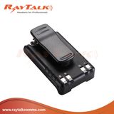 Bp-227 Bp-227li Battery for Icom IC-V85 IC-E85 IC-M88 IC-M87 IC-F61V