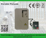 Closed Loop Vector Control Elevator Frequency Inverter AC Drive VFD