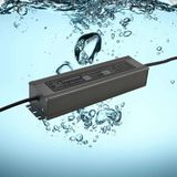 12V 20A 250W New Waterproof LED Display Board Module Htl