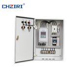 Chziri Soft Starter Enclosure 90kw Ce Approved