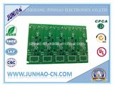 2 Layer Circuit Board Double-Sided Aluminum PCB