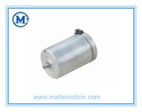 43mm 24V 2400rpm DC Brushless Motor