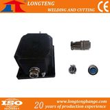 High Voltage Transformer for Ignition Device OEM